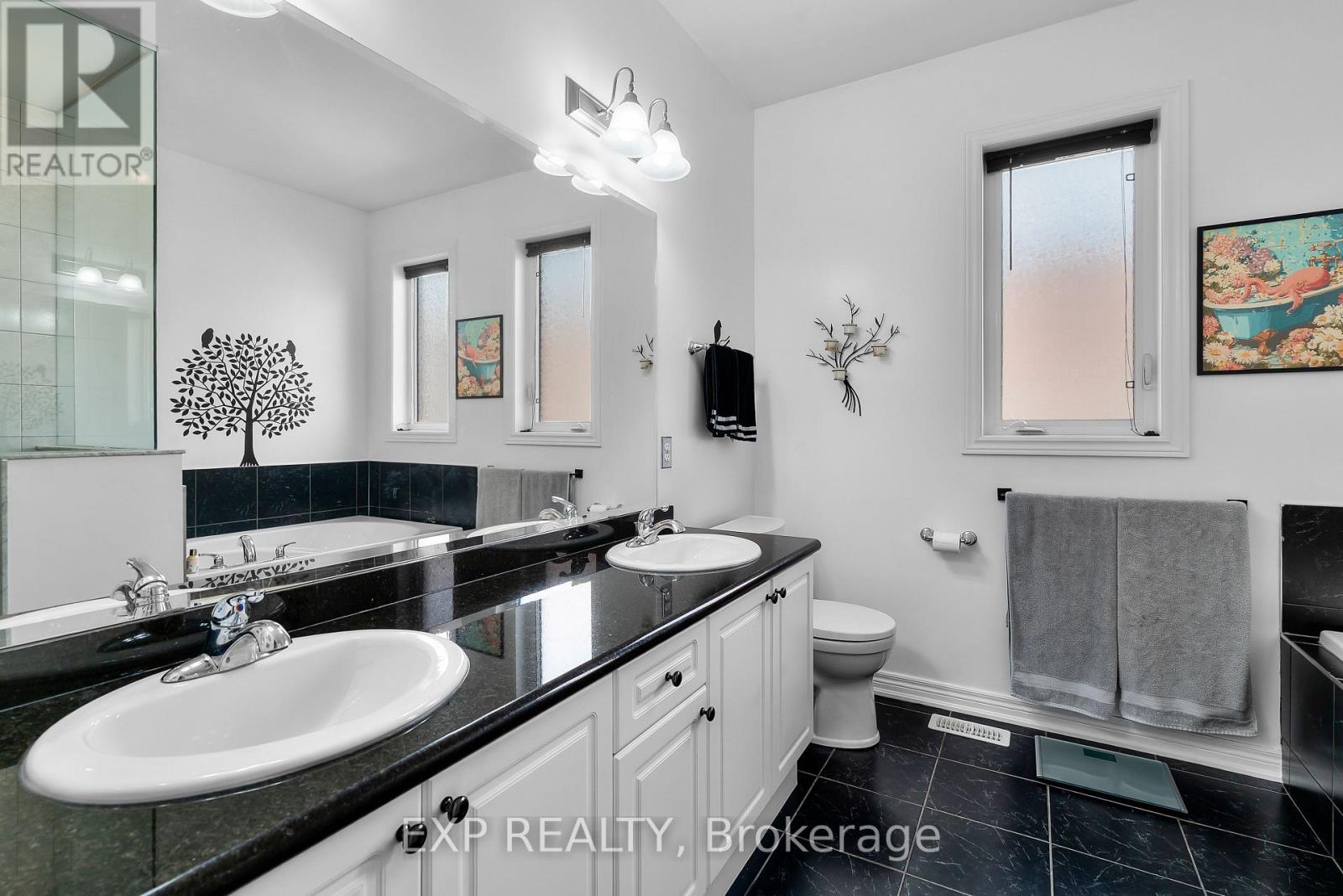 9001 Tristar Crescent, Niagara Falls, Ontario  L2G 0E6 - Photo 25 - X13566334
