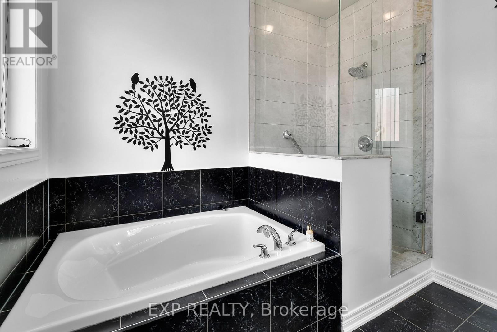 9001 Tristar Crescent, Niagara Falls, Ontario  L2G 0E6 - Photo 26 - X13566334