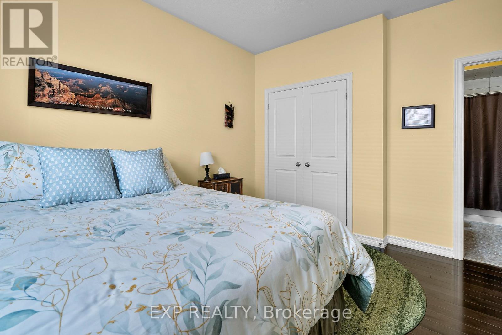 9001 Tristar Crescent, Niagara Falls, Ontario  L2G 0E6 - Photo 27 - X13566334