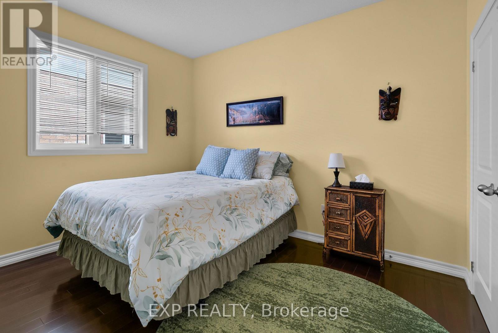 9001 Tristar Crescent, Niagara Falls, Ontario  L2G 0E6 - Photo 28 - X13566334