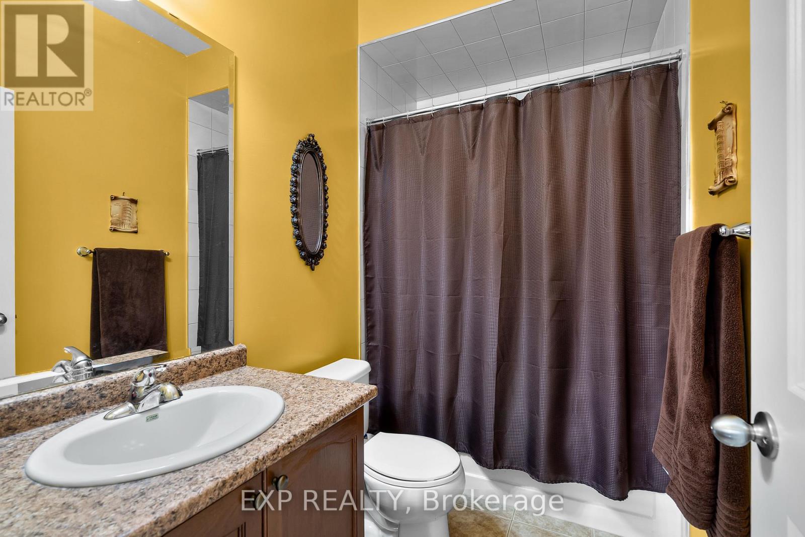 9001 Tristar Crescent, Niagara Falls, Ontario  L2G 0E6 - Photo 29 - X13566334