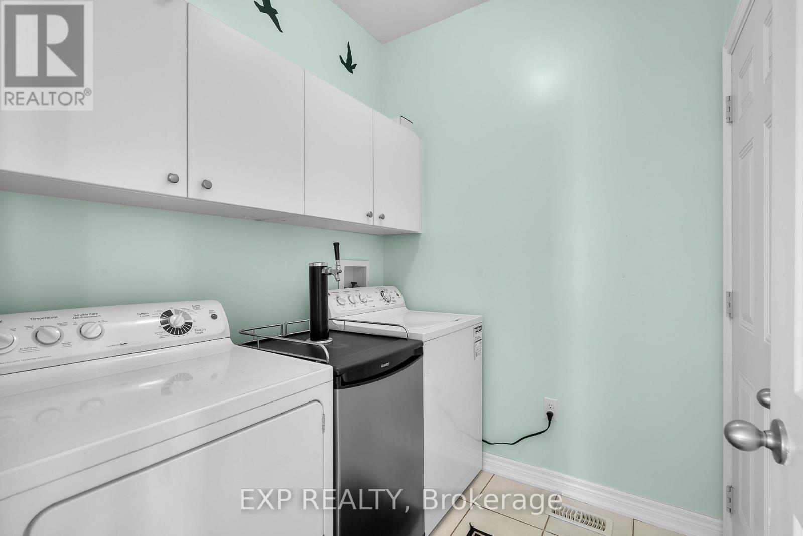 9001 Tristar Crescent, Niagara Falls, Ontario  L2G 0E6 - Photo 31 - X13566334
