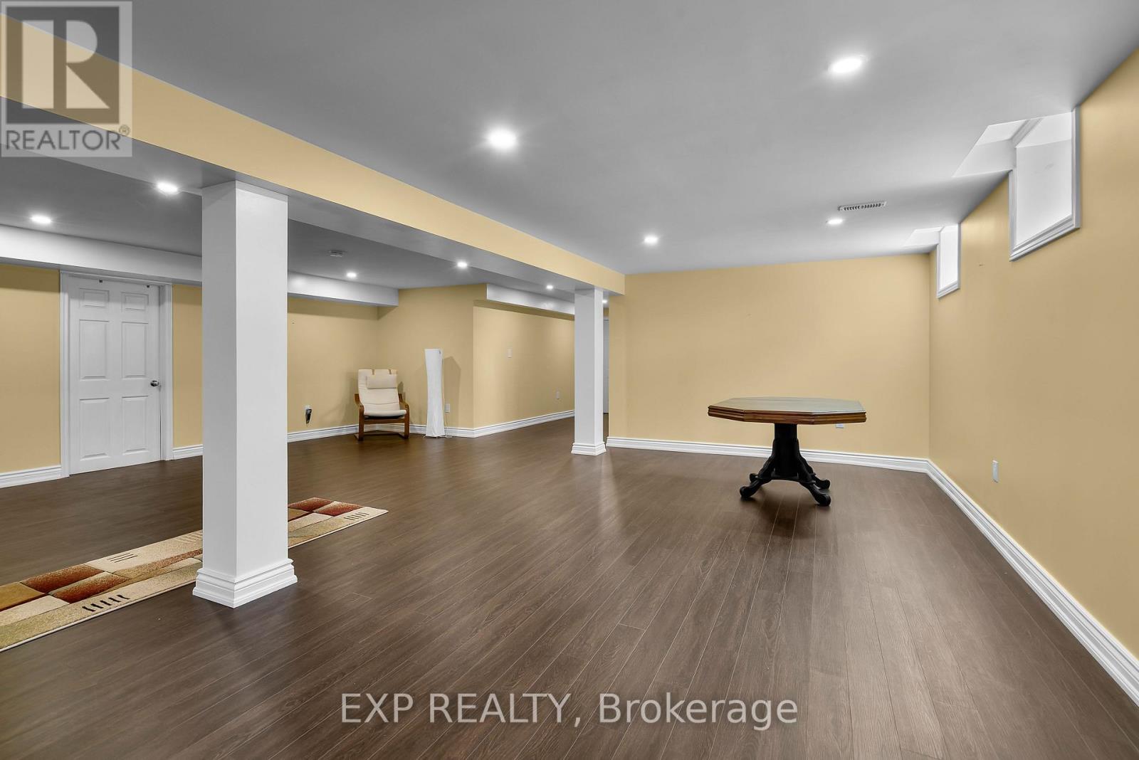 9001 Tristar Crescent, Niagara Falls, Ontario  L2G 0E6 - Photo 32 - X13566334