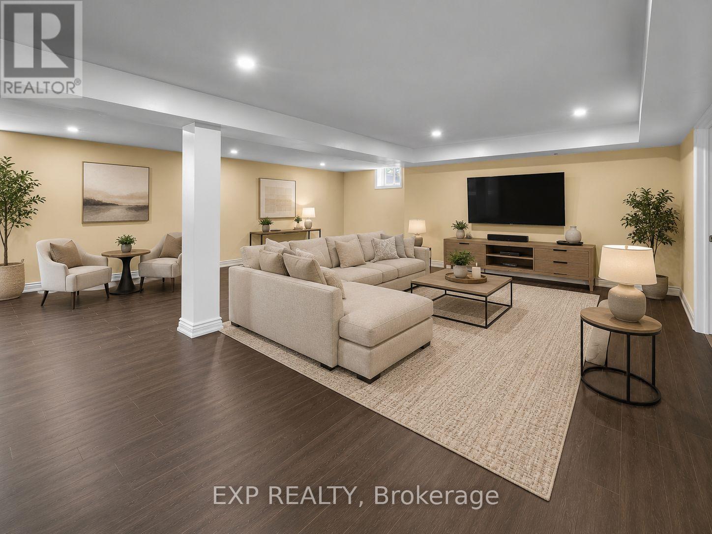 9001 Tristar Crescent, Niagara Falls, Ontario  L2G 0E6 - Photo 33 - X13566334