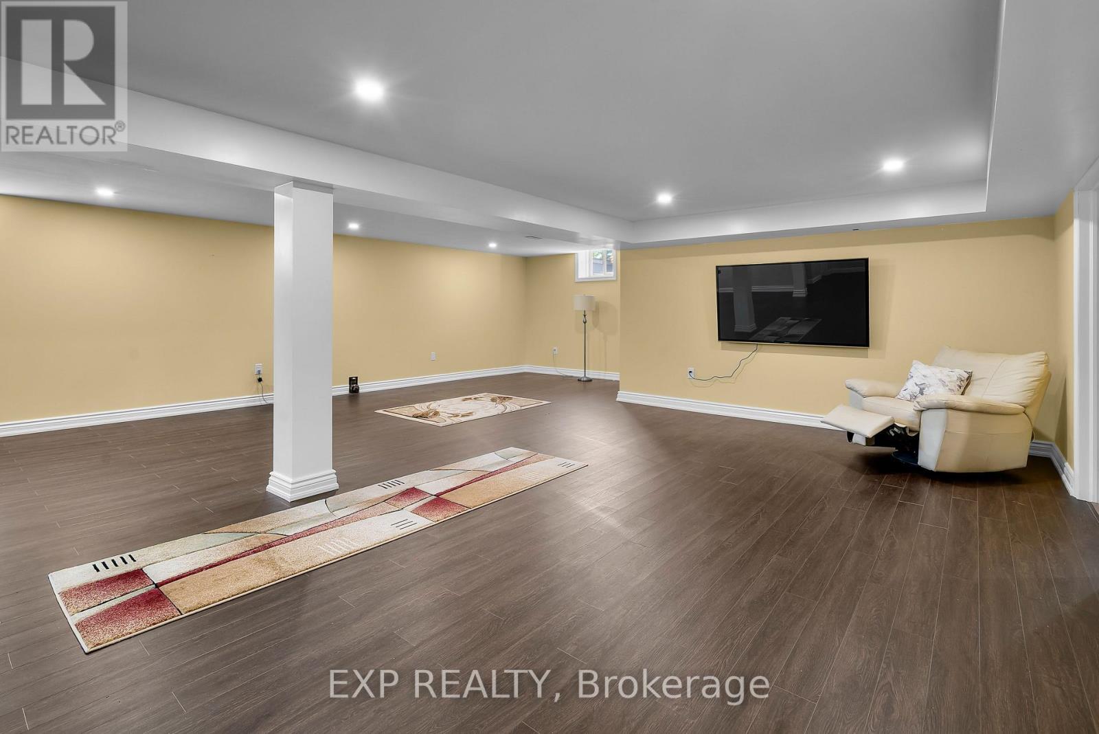 9001 Tristar Crescent, Niagara Falls, Ontario  L2G 0E6 - Photo 34 - X13566334