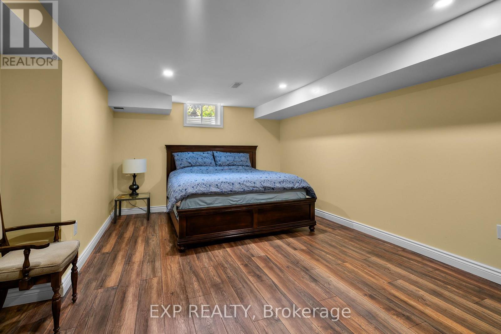 9001 Tristar Crescent, Niagara Falls, Ontario  L2G 0E6 - Photo 35 - X13566334
