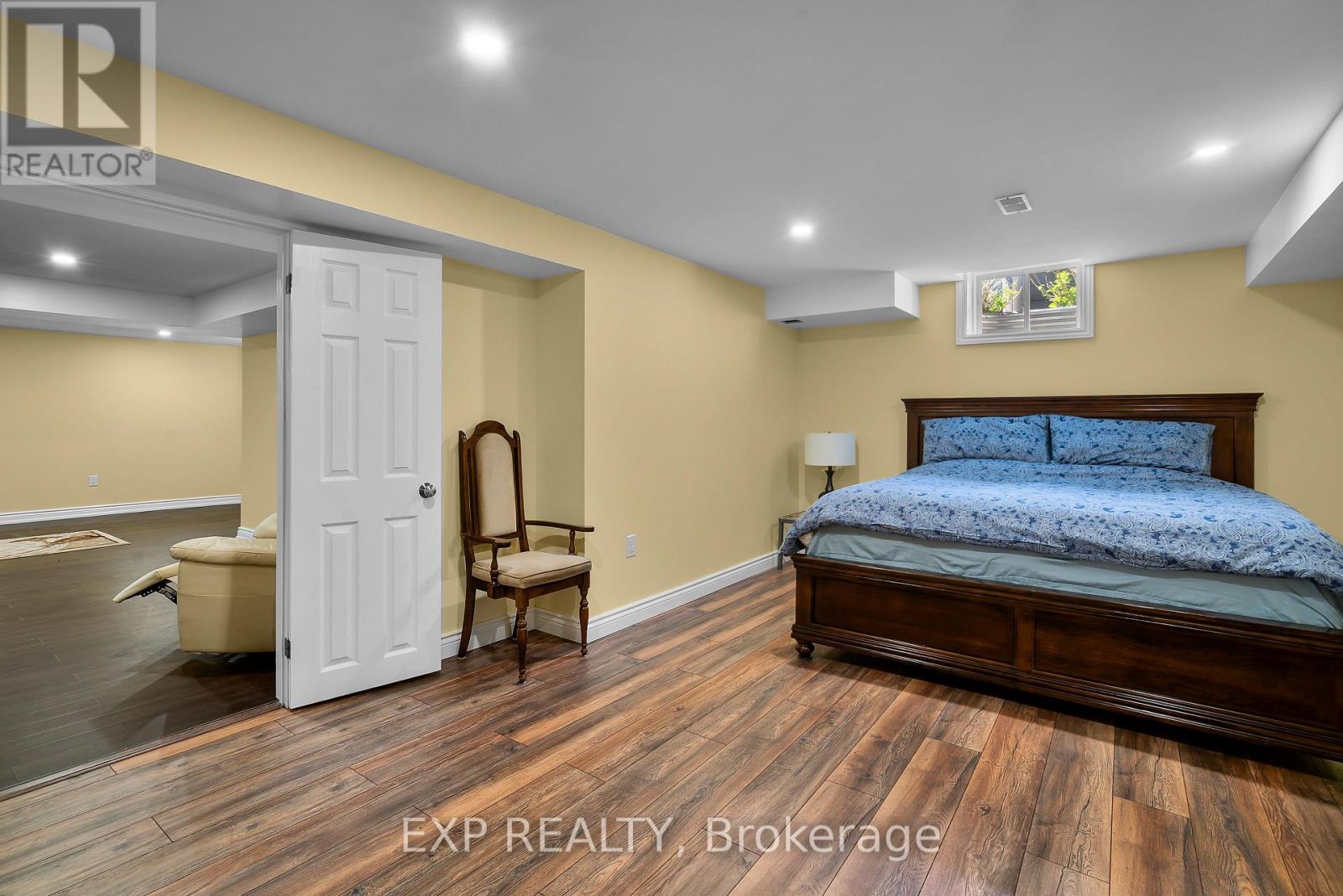 9001 Tristar Crescent, Niagara Falls, Ontario  L2G 0E6 - Photo 36 - X13566334