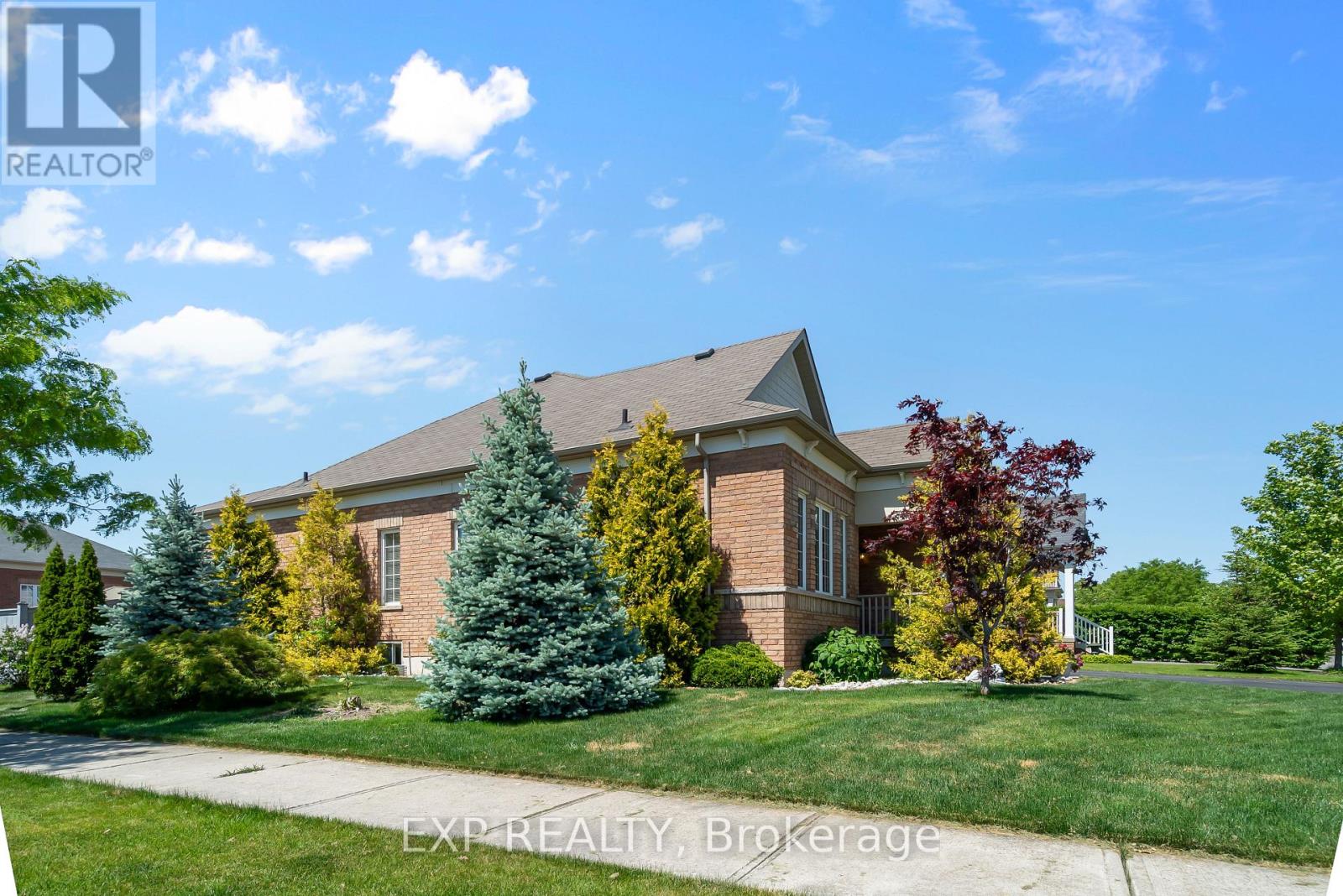 9001 Tristar Crescent, Niagara Falls, Ontario  L2G 0E6 - Photo 37 - X13566334