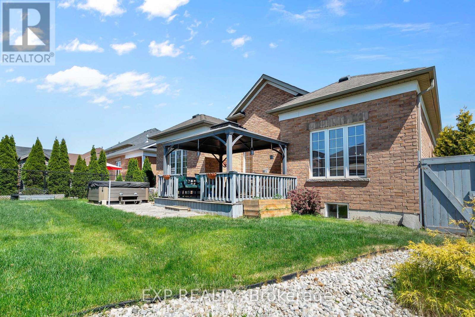 9001 Tristar Crescent, Niagara Falls, Ontario  L2G 0E6 - Photo 38 - X13566334