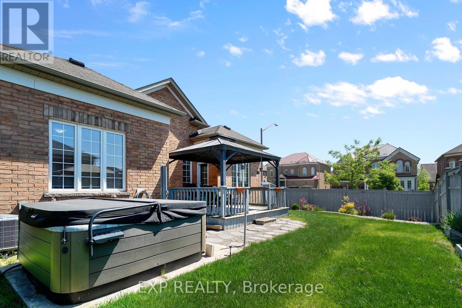 9001 Tristar Crescent, Niagara Falls, Ontario  L2G 0E6 - Photo 39 - X13566334