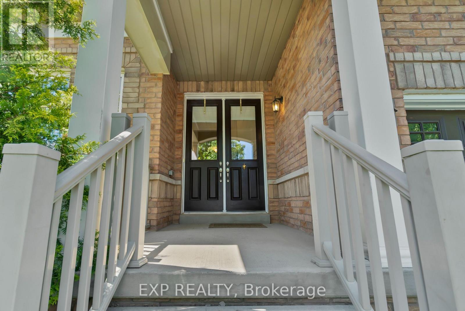 9001 Tristar Crescent, Niagara Falls, Ontario  L2G 0E6 - Photo 4 - X13566334