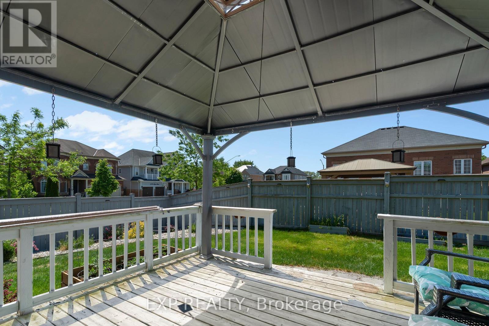 9001 Tristar Crescent, Niagara Falls, Ontario  L2G 0E6 - Photo 40 - X13566334