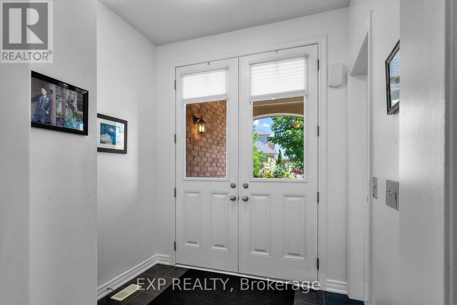 9001 Tristar Crescent, Niagara Falls, Ontario  L2G 0E6 - Photo 5 - X13566334