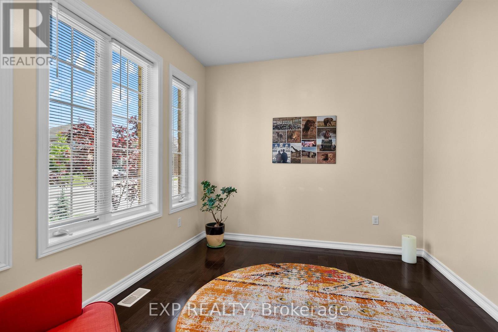 9001 Tristar Crescent, Niagara Falls, Ontario  L2G 0E6 - Photo 6 - X13566334