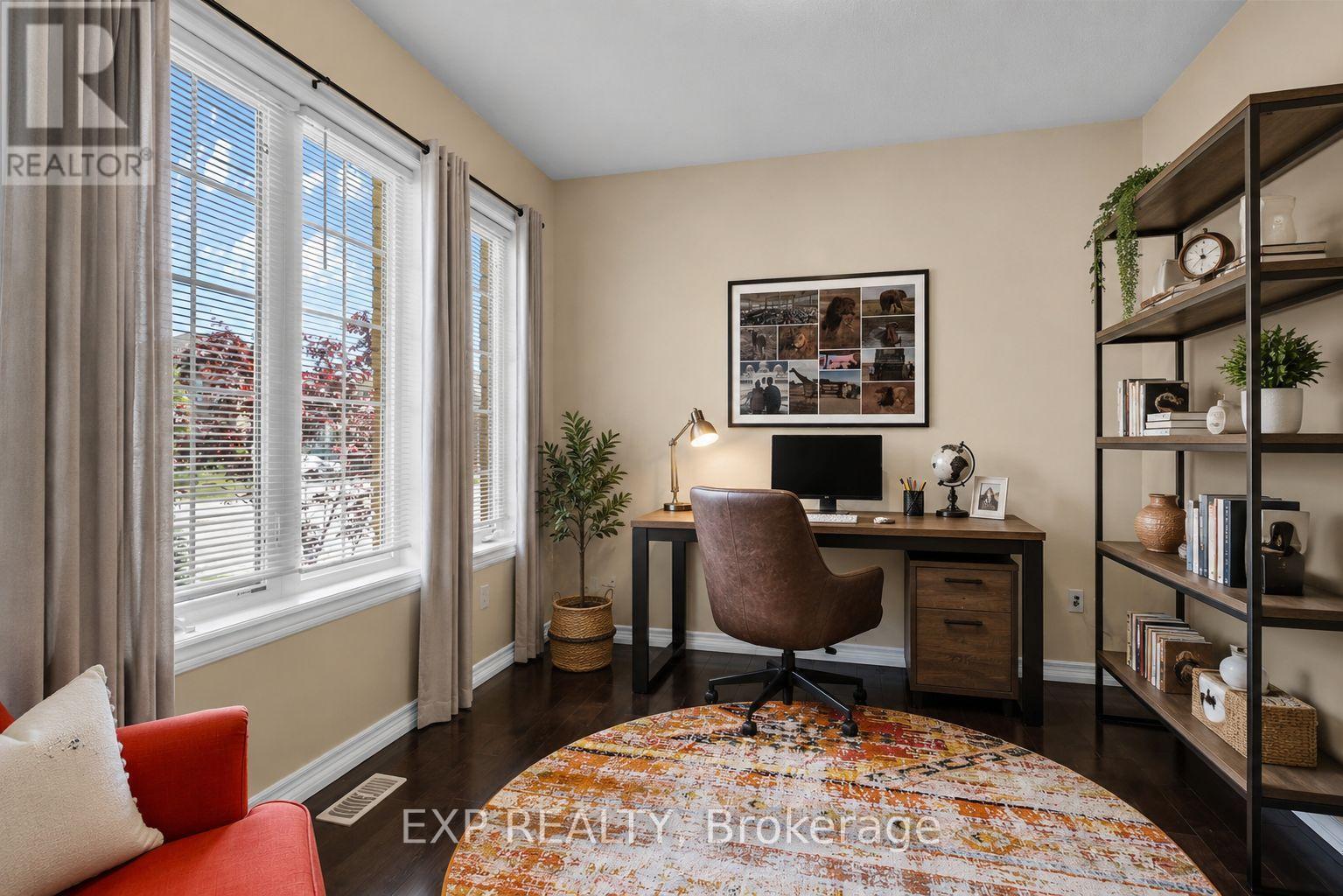 9001 Tristar Crescent, Niagara Falls, Ontario  L2G 0E6 - Photo 7 - X13566334