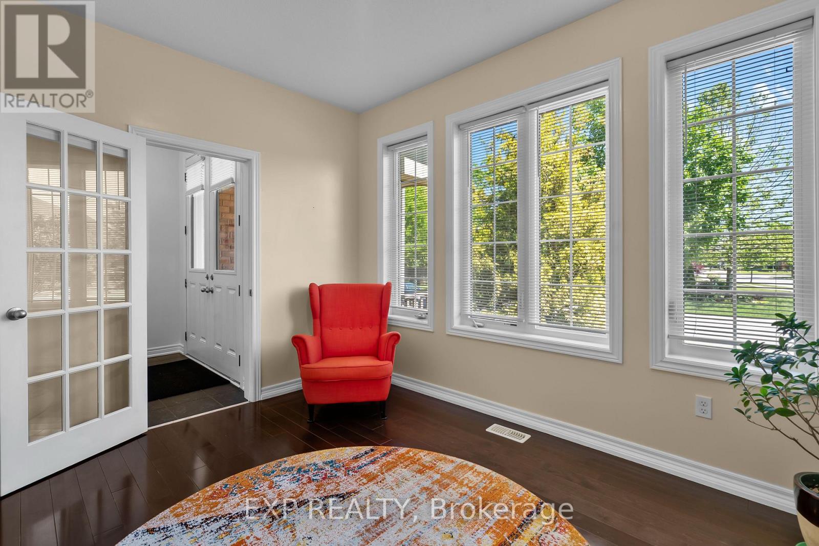 9001 Tristar Crescent, Niagara Falls, Ontario  L2G 0E6 - Photo 8 - X13566334