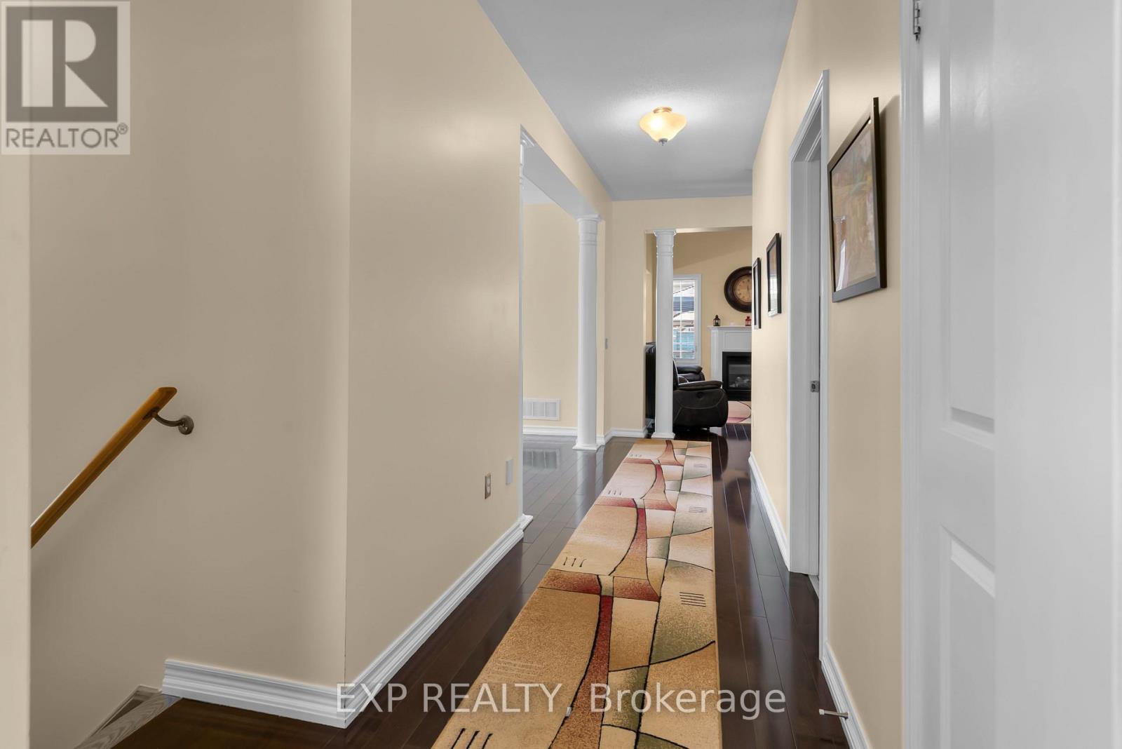 9001 Tristar Crescent, Niagara Falls, Ontario  L2G 0E6 - Photo 9 - X13566334