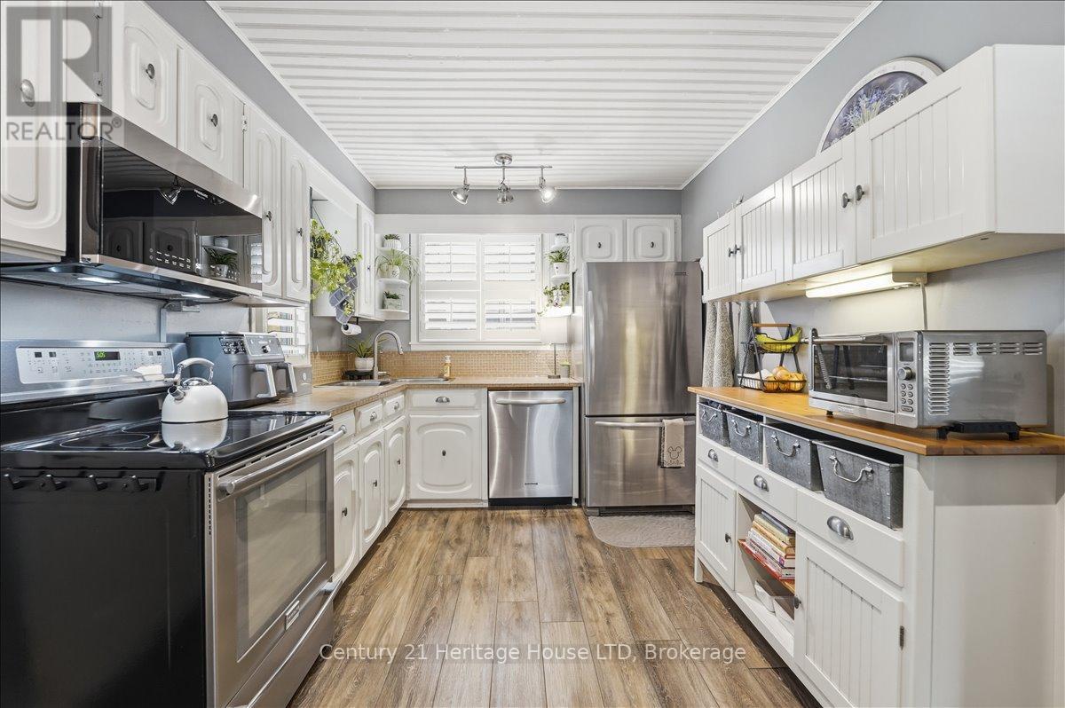 18 Northhaven Road, Welland, Ontario  L3C 1X1 - Photo 11 - X13566474