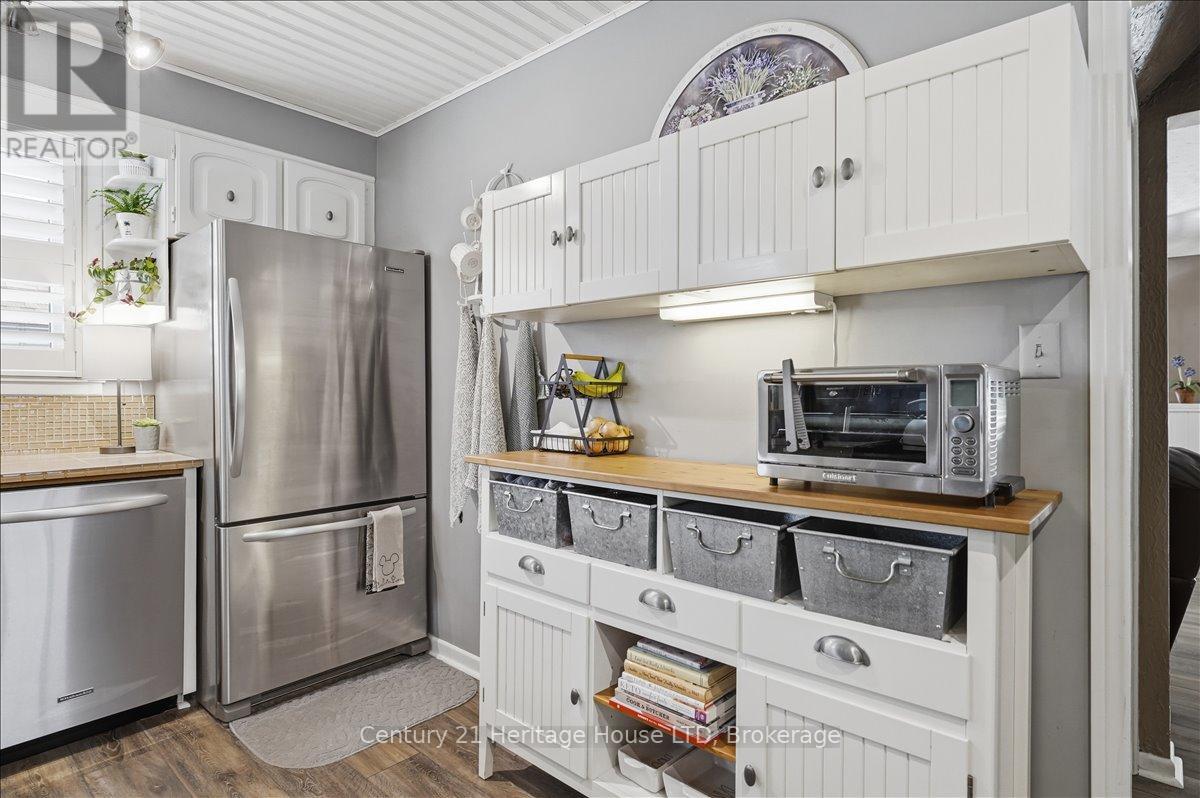 18 Northhaven Road, Welland, Ontario  L3C 1X1 - Photo 13 - X13566474