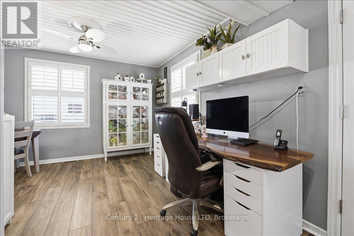 18 Northhaven Road, Welland, Ontario  L3C 1X1 - Photo 14 - X13566474