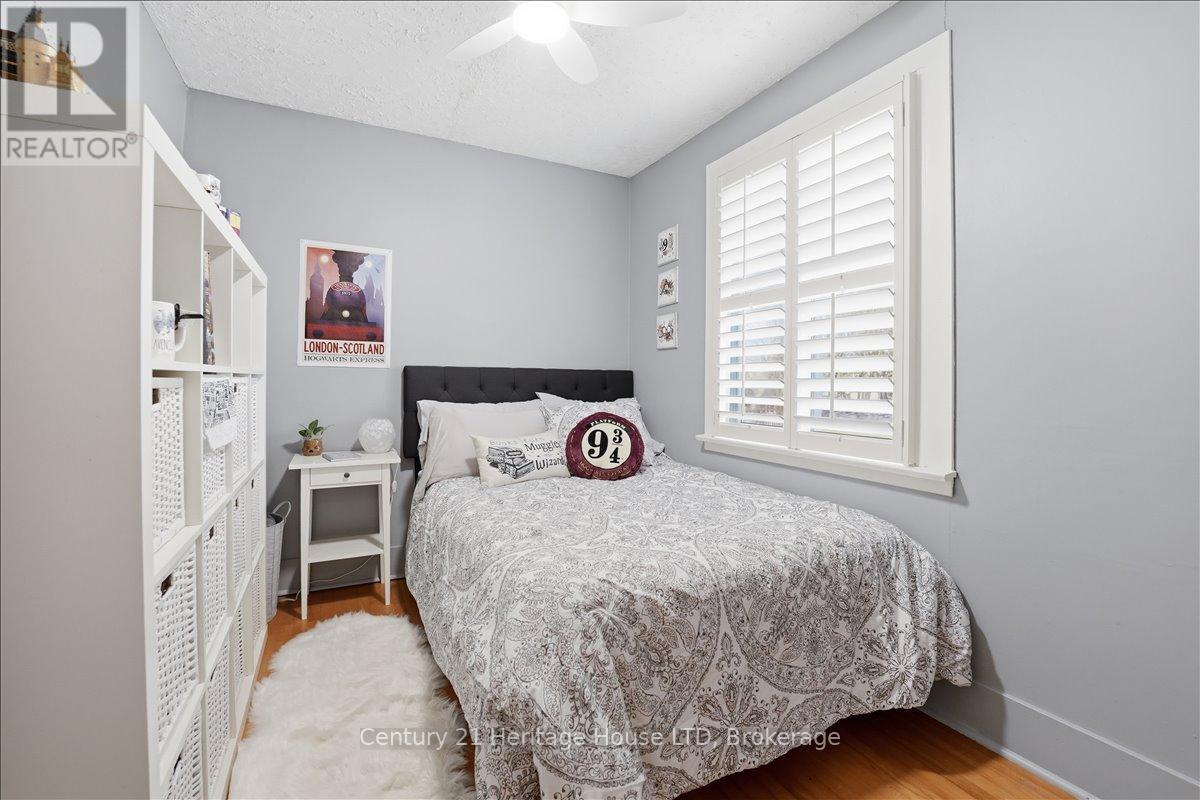 18 Northhaven Road, Welland, Ontario  L3C 1X1 - Photo 16 - X13566474