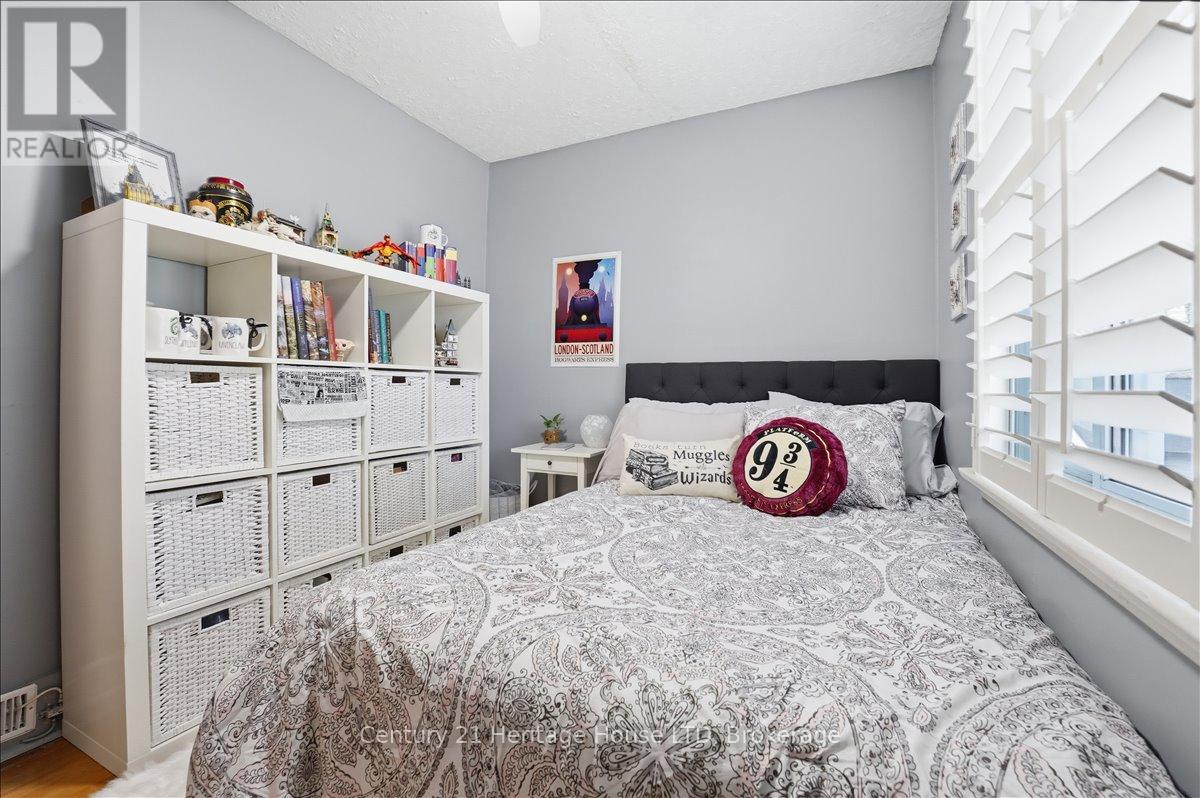 18 Northhaven Road, Welland, Ontario  L3C 1X1 - Photo 17 - X13566474