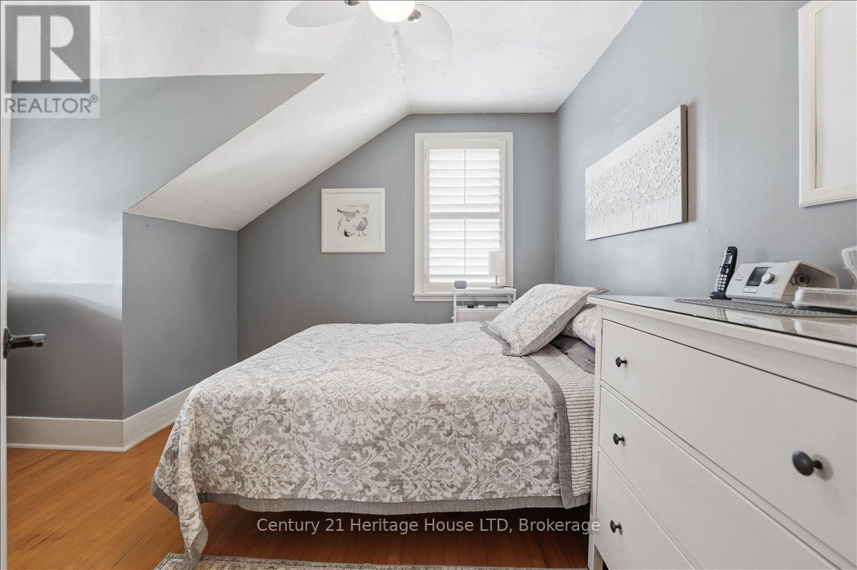 18 Northhaven Road, Welland, Ontario  L3C 1X1 - Photo 18 - X13566474