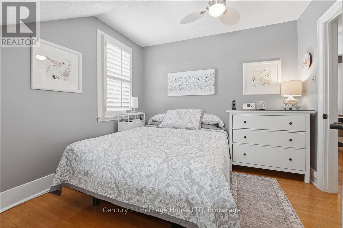 18 Northhaven Road, Welland, Ontario  L3C 1X1 - Photo 19 - X13566474