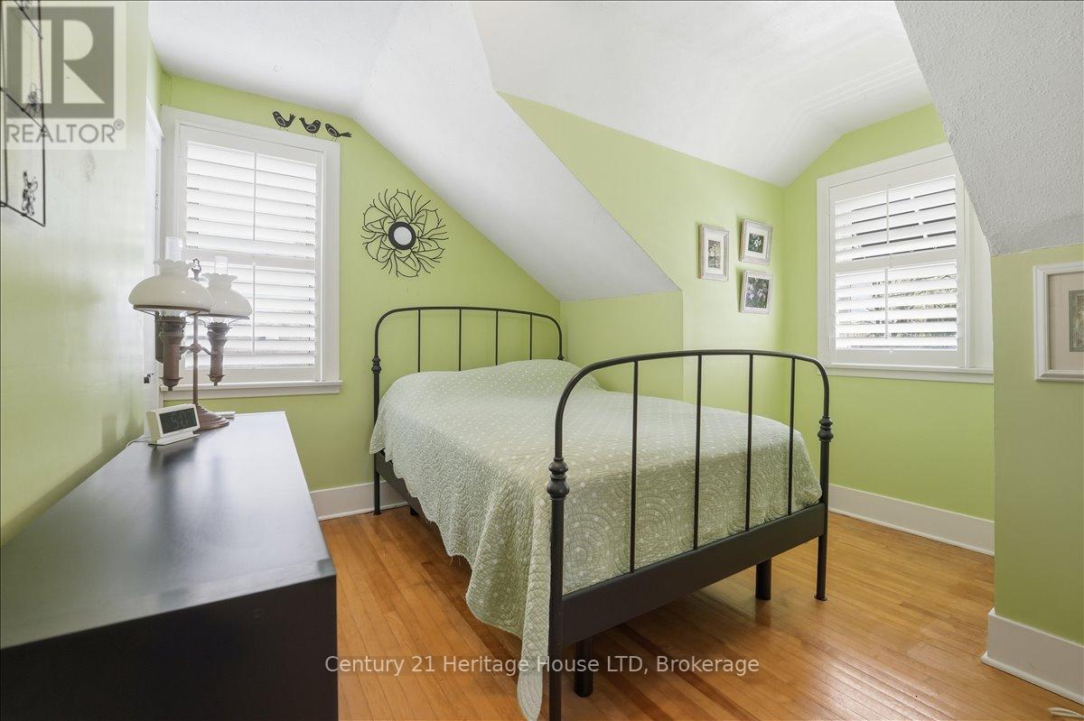 18 Northhaven Road, Welland, Ontario  L3C 1X1 - Photo 20 - X13566474