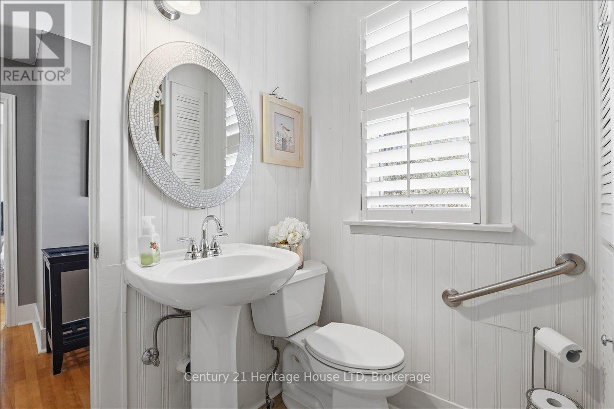 18 Northhaven Road, Welland, Ontario  L3C 1X1 - Photo 21 - X13566474