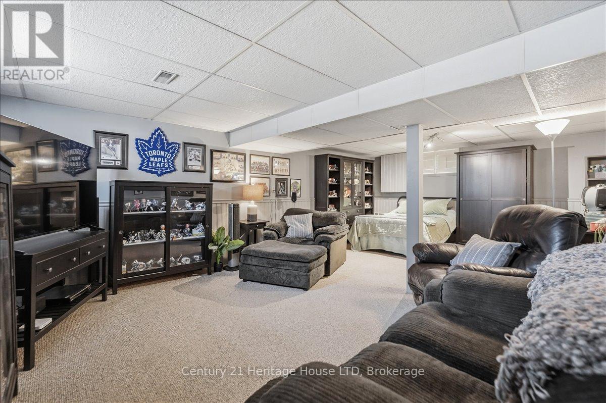 18 Northhaven Road, Welland, Ontario  L3C 1X1 - Photo 23 - X13566474