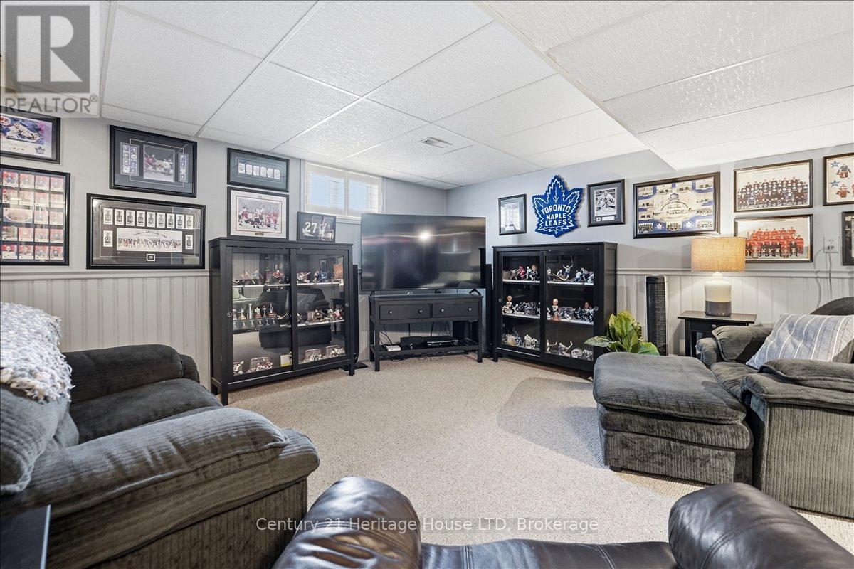 18 Northhaven Road, Welland, Ontario  L3C 1X1 - Photo 24 - X13566474