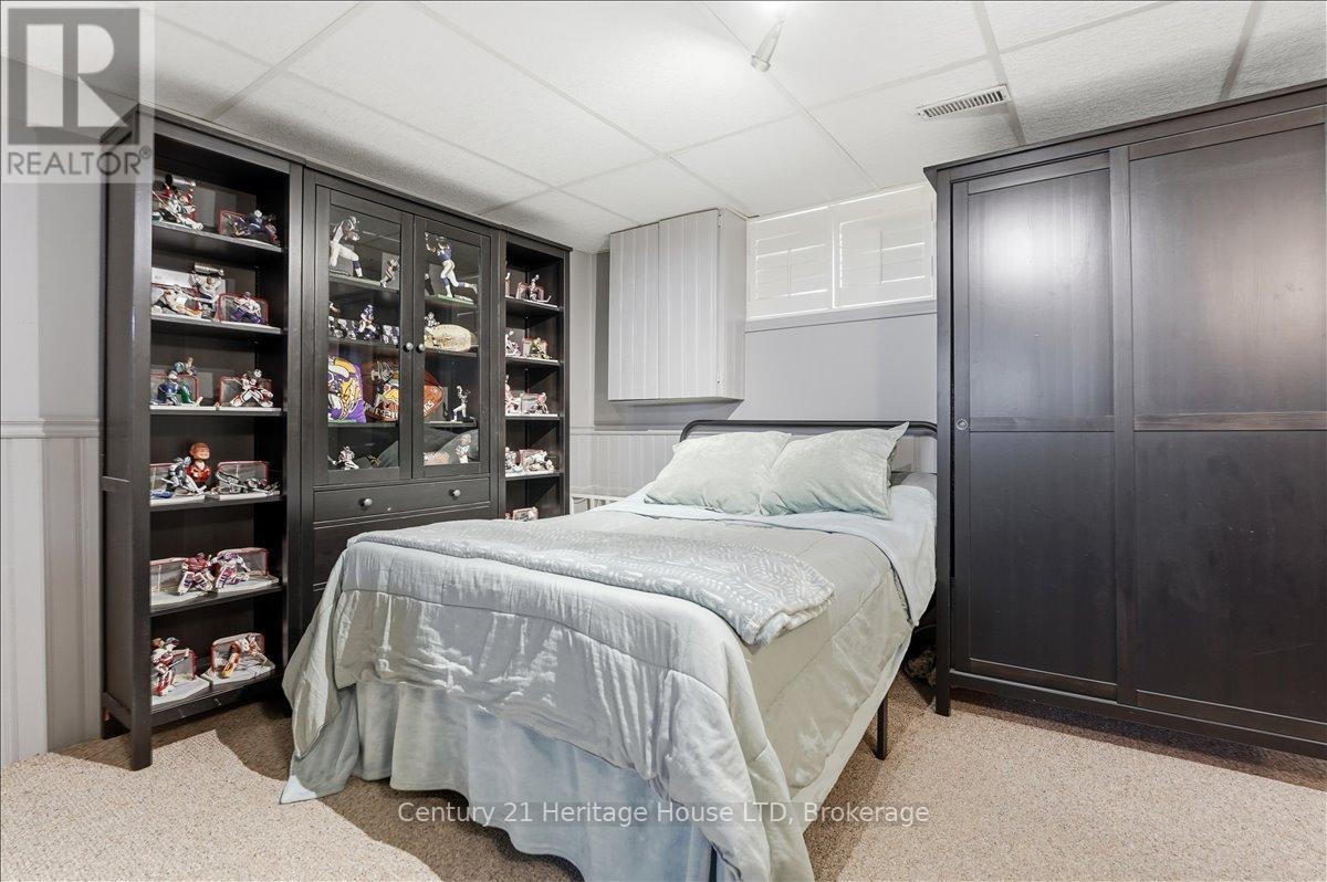 18 Northhaven Road, Welland, Ontario  L3C 1X1 - Photo 25 - X13566474