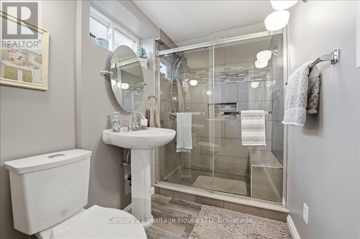 18 Northhaven Road, Welland, Ontario  L3C 1X1 - Photo 26 - X13566474