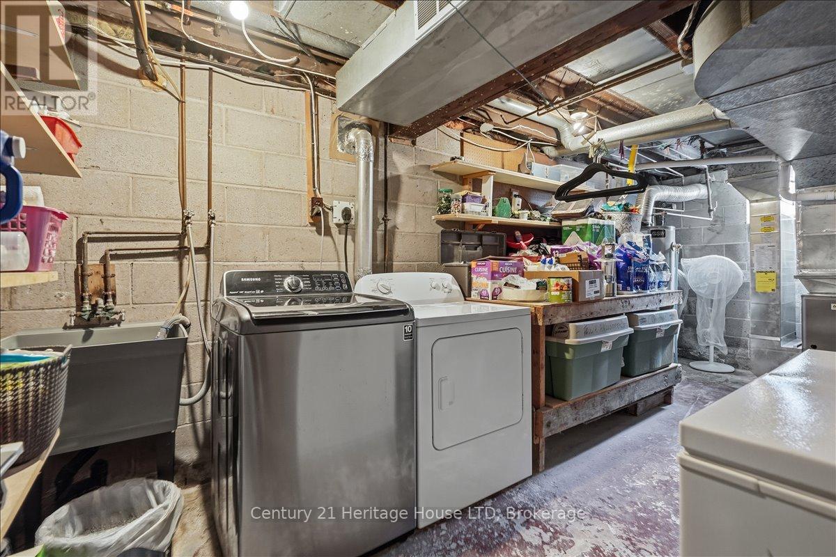 18 Northhaven Road, Welland, Ontario  L3C 1X1 - Photo 27 - X13566474