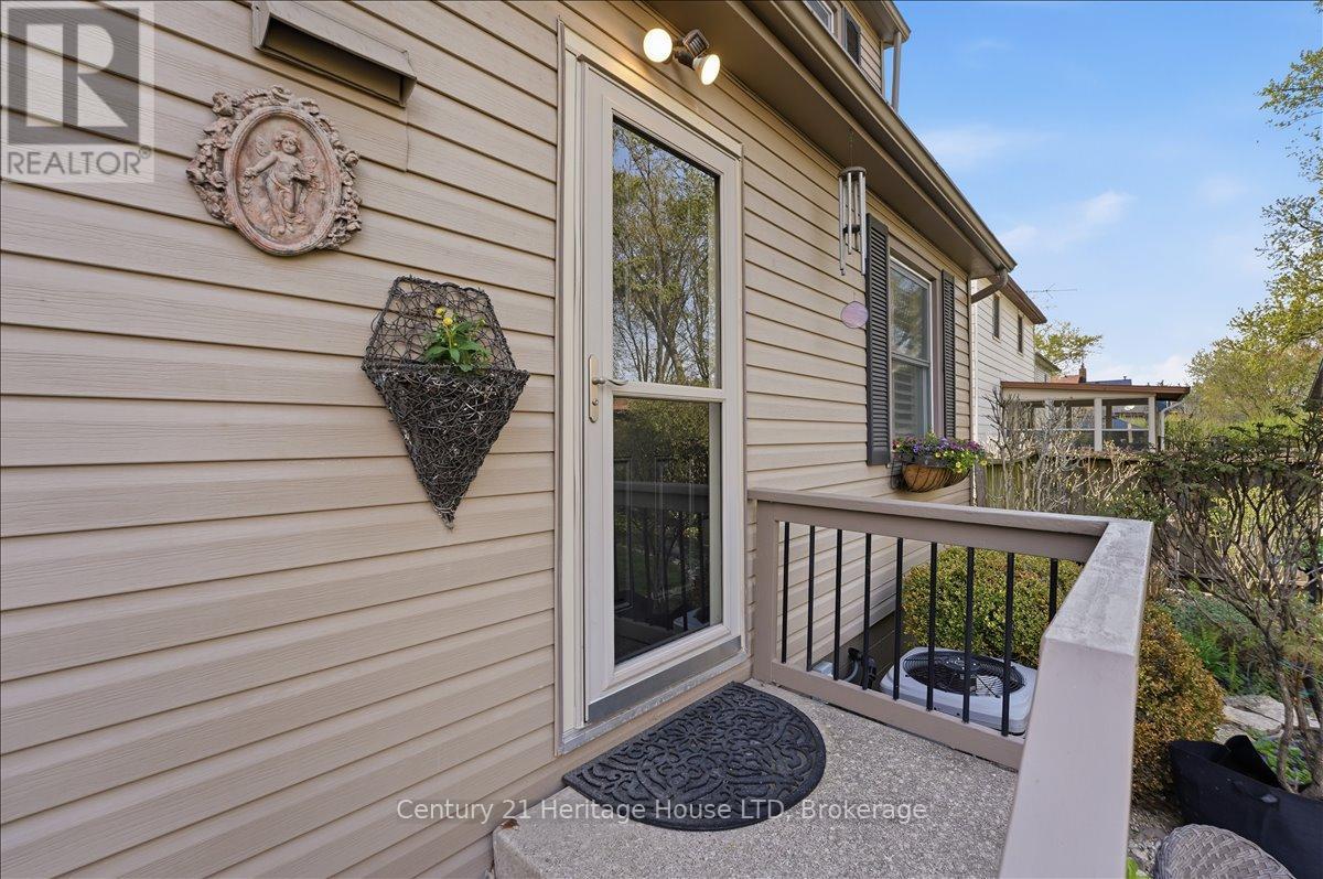 18 Northhaven Road, Welland, Ontario  L3C 1X1 - Photo 28 - X13566474