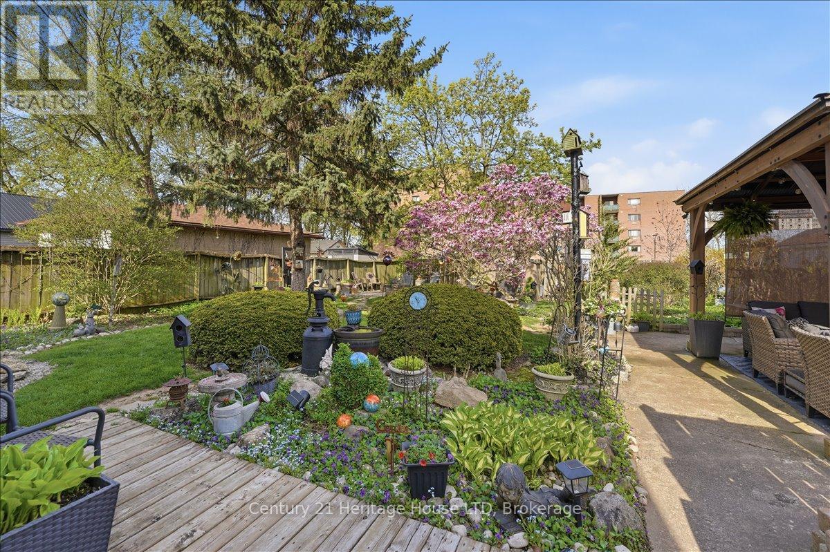 18 Northhaven Road, Welland, Ontario  L3C 1X1 - Photo 30 - X13566474