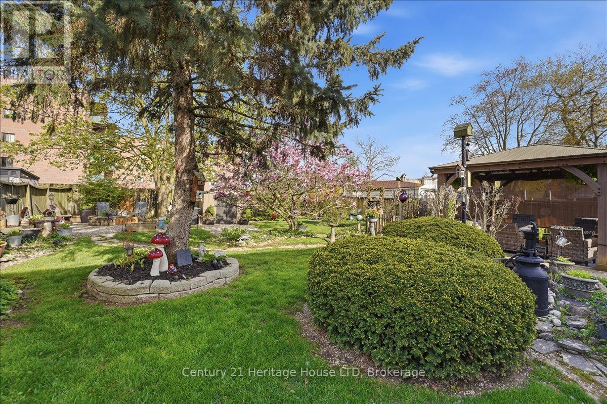 18 Northhaven Road, Welland, Ontario  L3C 1X1 - Photo 32 - X13566474