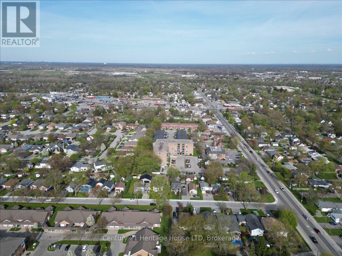 18 Northhaven Road, Welland, Ontario  L3C 1X1 - Photo 46 - X13566474