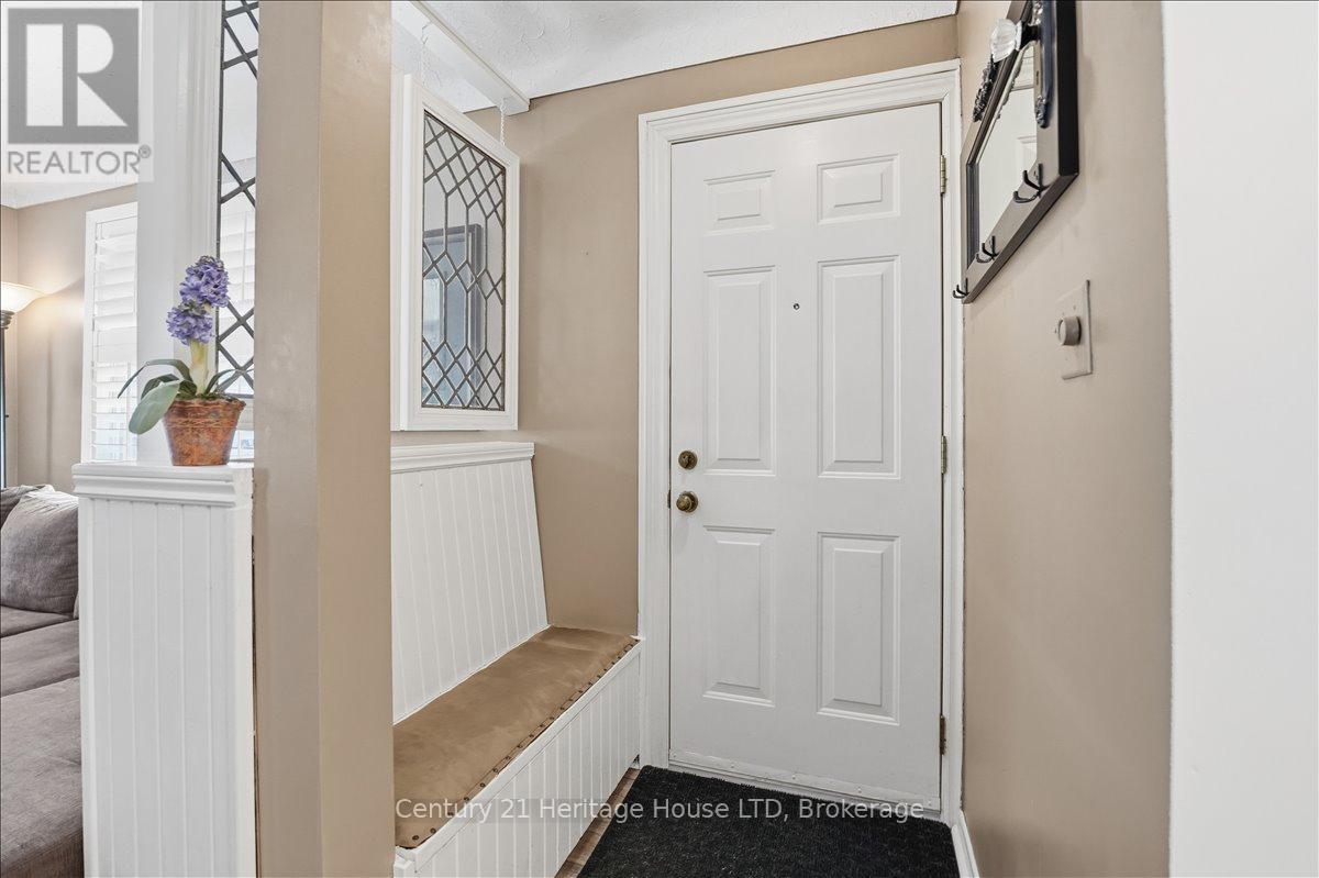 18 Northhaven Road, Welland, Ontario  L3C 1X1 - Photo 7 - X13566474