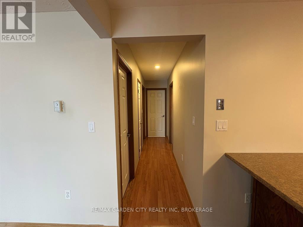6141 Wildrose Crescent, Niagara Falls, Ontario  L2G 7T3 - Photo 13 - X13566502