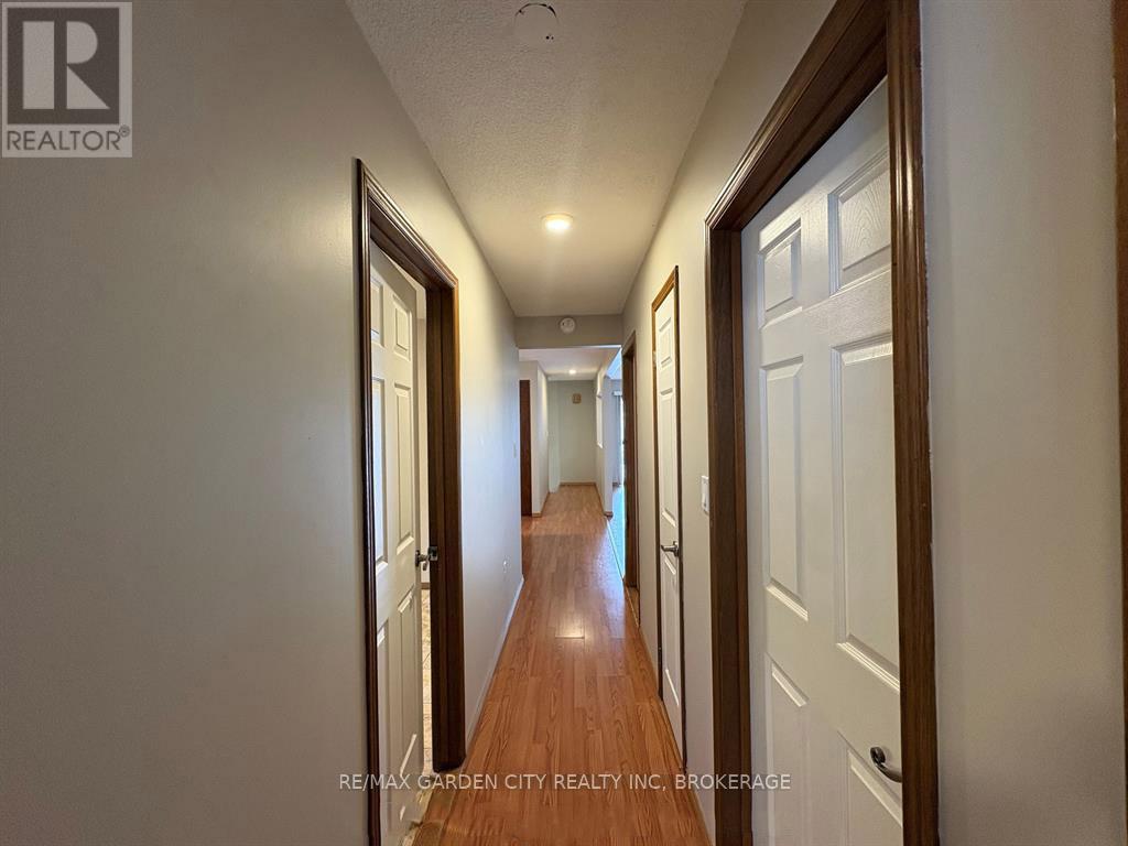 6141 Wildrose Crescent, Niagara Falls, Ontario  L2G 7T3 - Photo 14 - X13566502