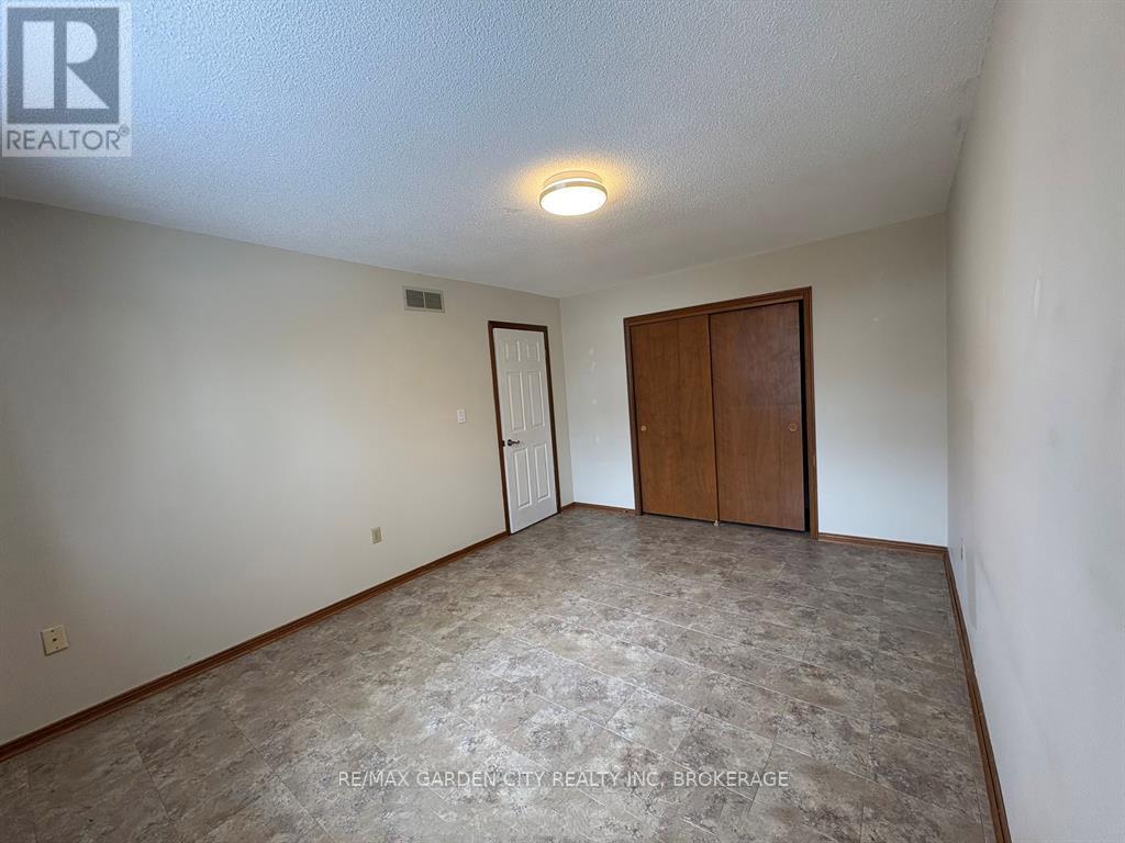 6141 Wildrose Crescent, Niagara Falls, Ontario  L2G 7T3 - Photo 15 - X13566502