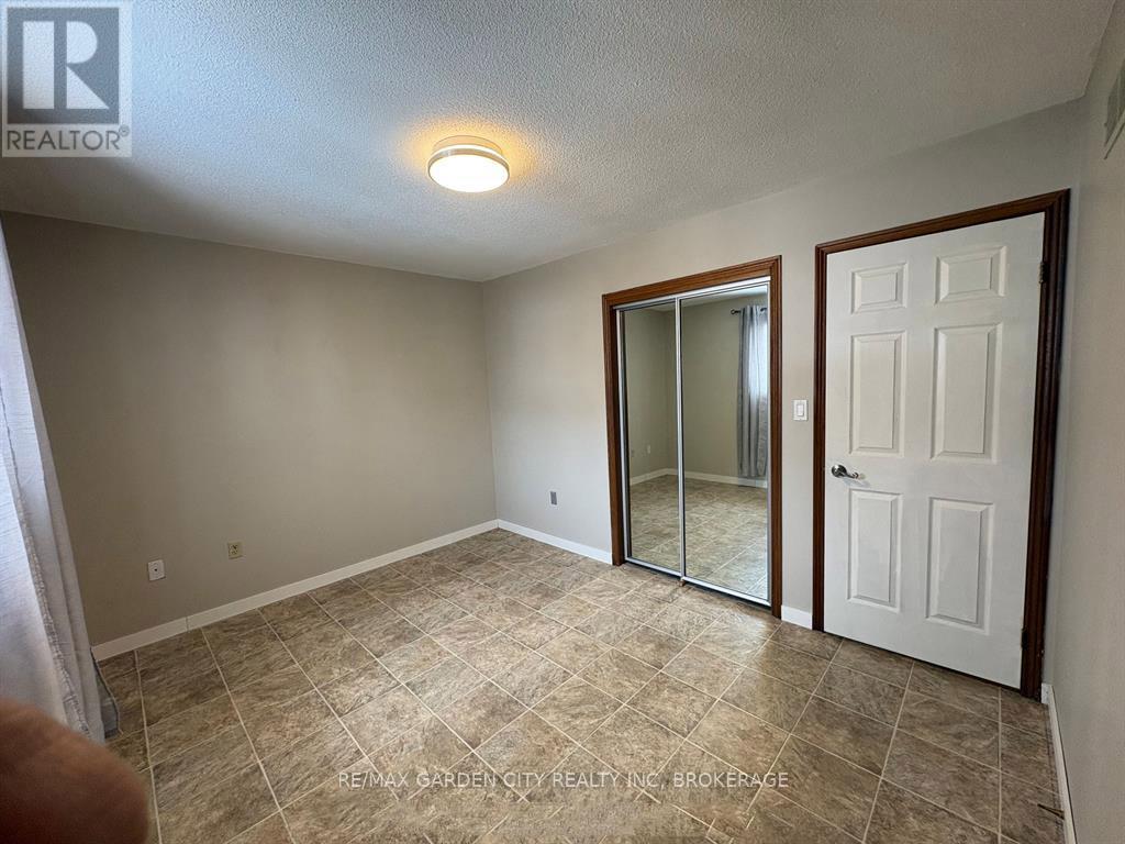 6141 Wildrose Crescent, Niagara Falls, Ontario  L2G 7T3 - Photo 18 - X13566502