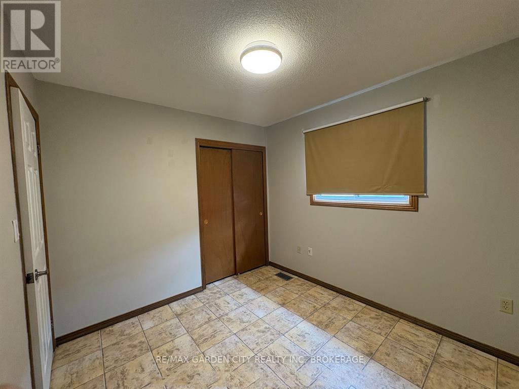 6141 Wildrose Crescent, Niagara Falls, Ontario  L2G 7T3 - Photo 19 - X13566502