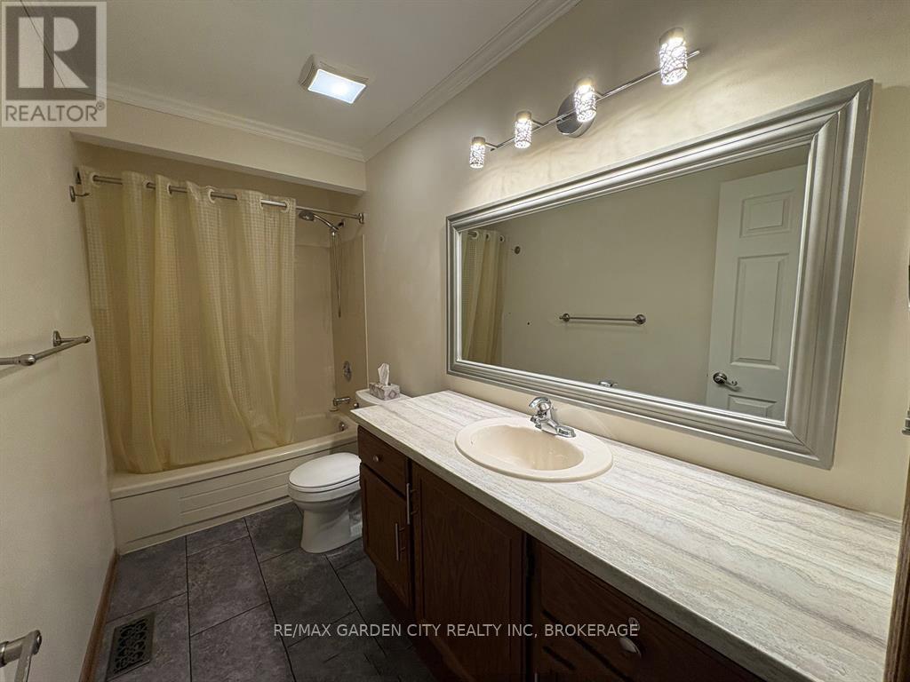 6141 Wildrose Crescent, Niagara Falls, Ontario  L2G 7T3 - Photo 20 - X13566502