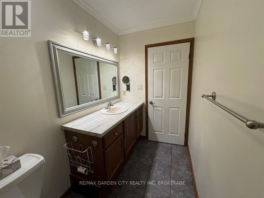 6141 Wildrose Crescent, Niagara Falls, Ontario  L2G 7T3 - Photo 21 - X13566502
