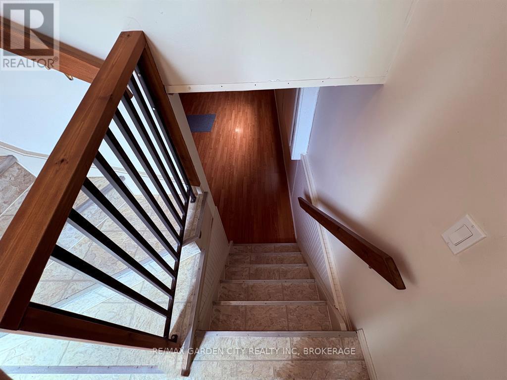 6141 Wildrose Crescent, Niagara Falls, Ontario  L2G 7T3 - Photo 22 - X13566502