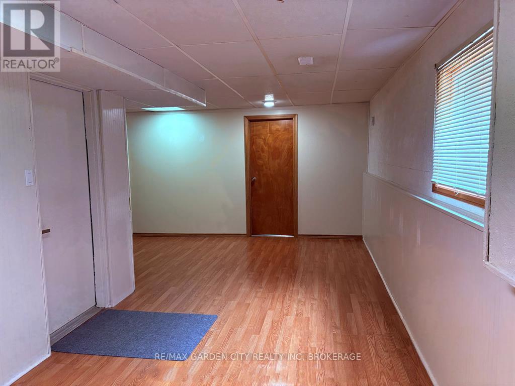 6141 Wildrose Crescent, Niagara Falls, Ontario  L2G 7T3 - Photo 24 - X13566502