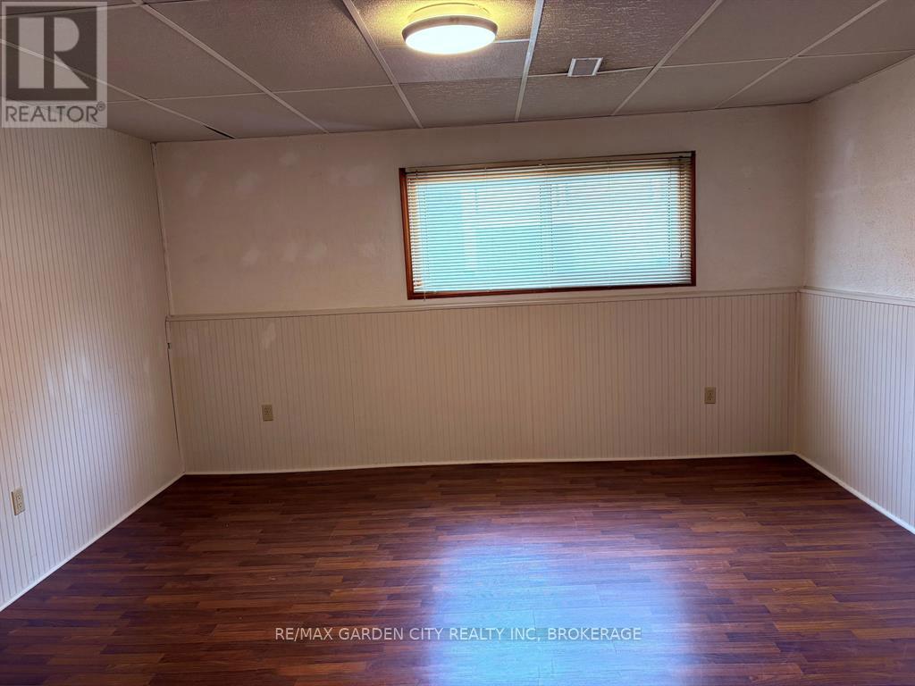 6141 Wildrose Crescent, Niagara Falls, Ontario  L2G 7T3 - Photo 25 - X13566502